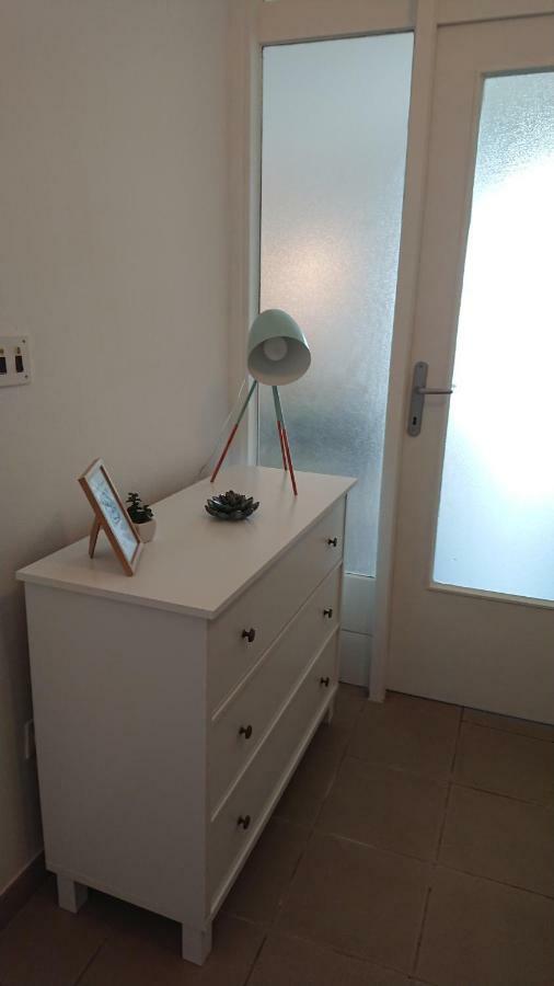Apartman Kursar Срима Экстерьер фото